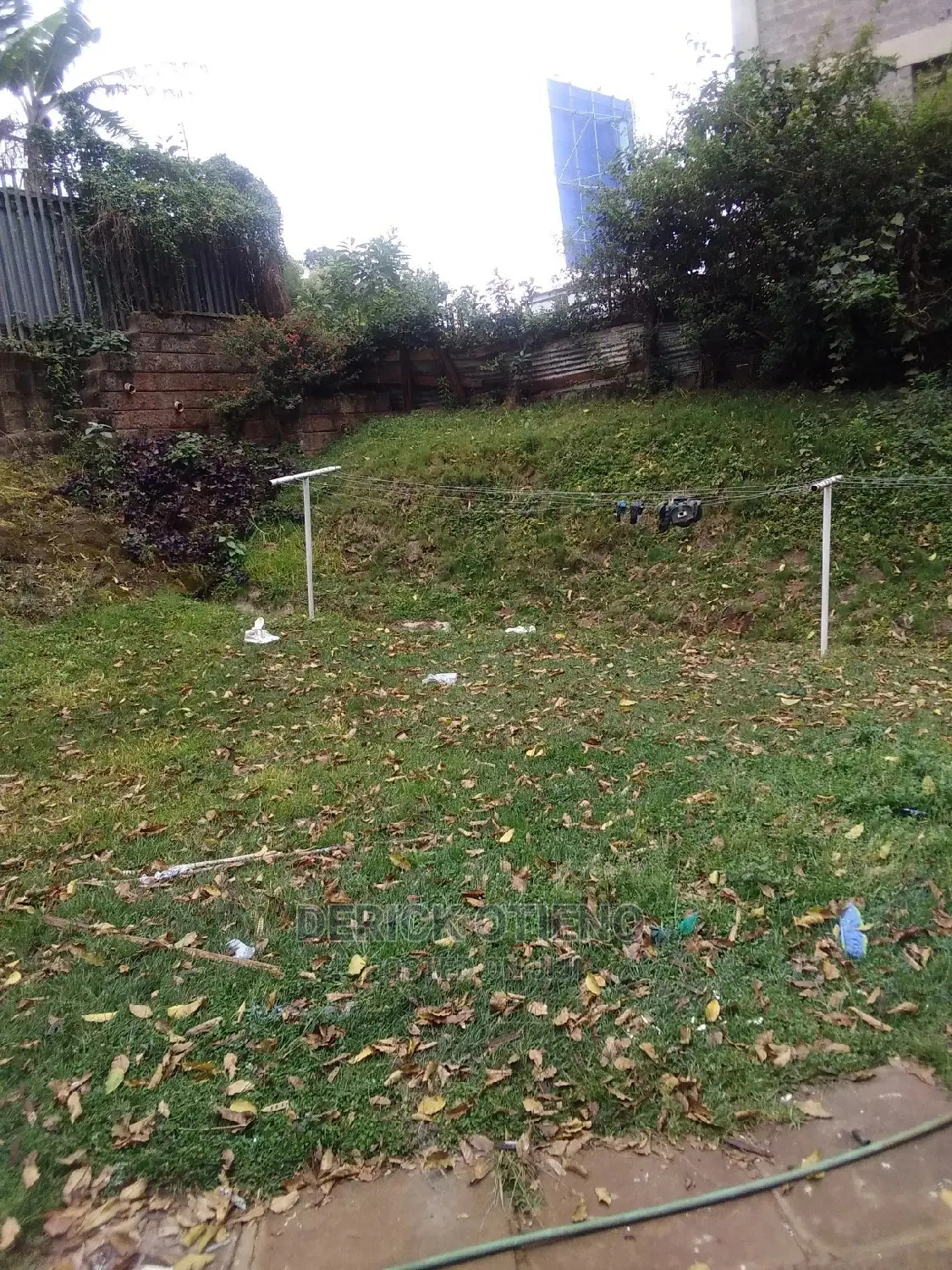 3bdrm House in Lavington for rent