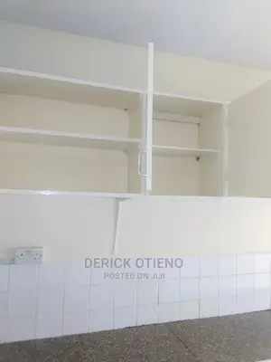 3bdrm House in Lavington for rent