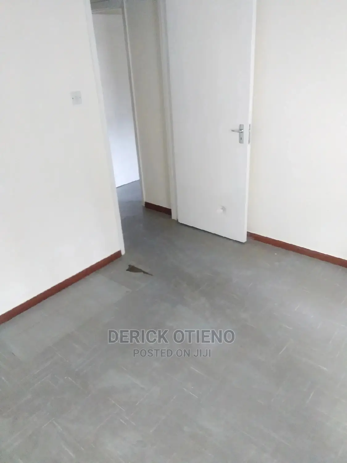 3bdrm House in Lavington for rent