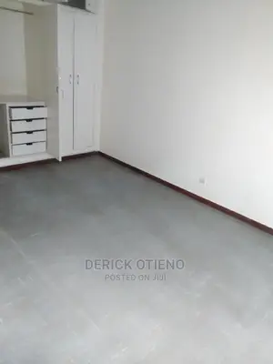 3bdrm House in Lavington for rent