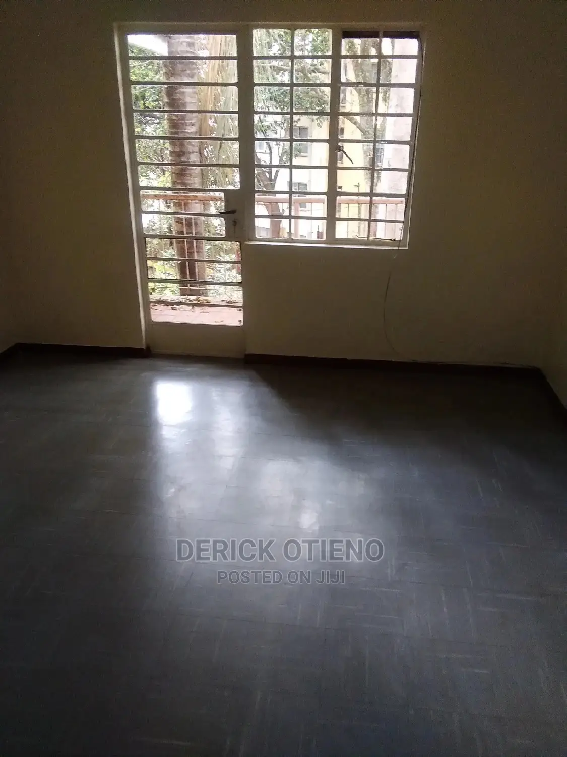 3bdrm House in Lavington for rent