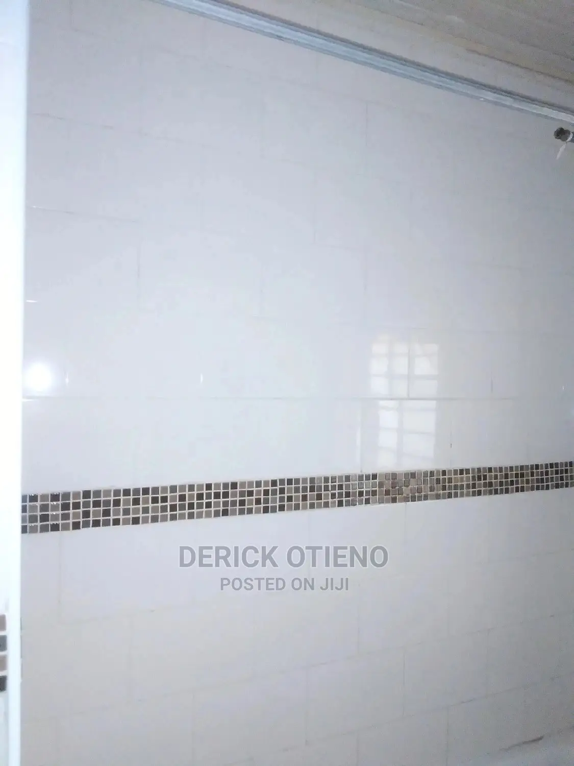 3bdrm House in Lavington for rent