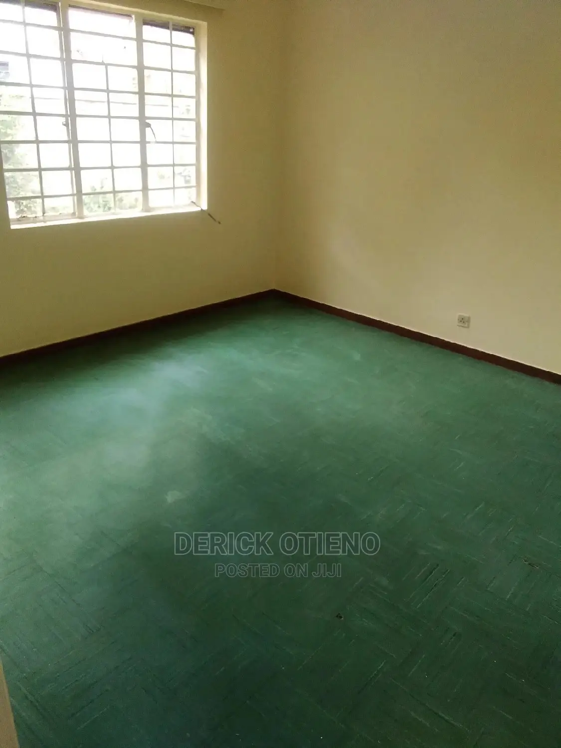 3bdrm House in Lavington for rent