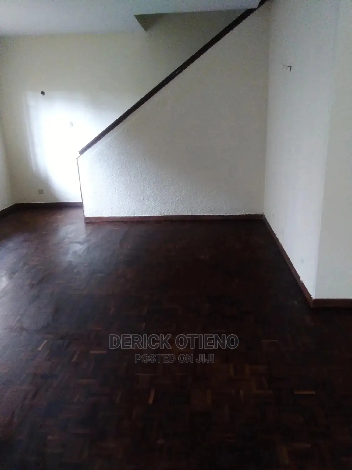 3bdrm House in Lavington for rent