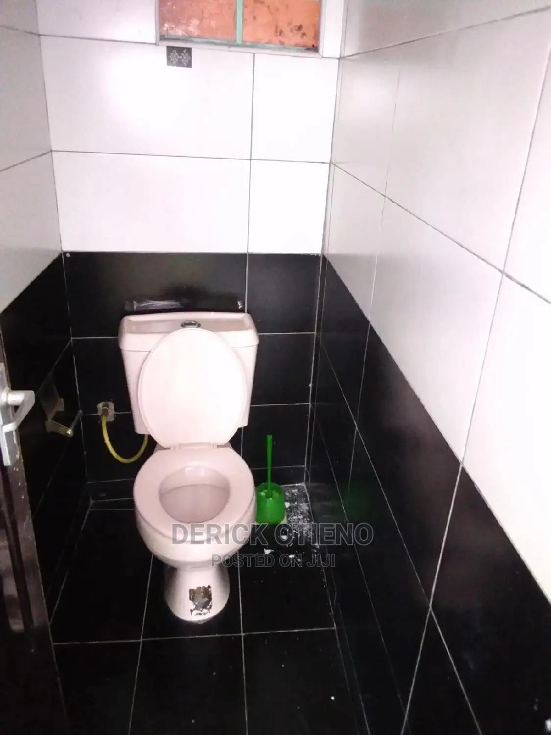 3bdrm House in Lavington for rent