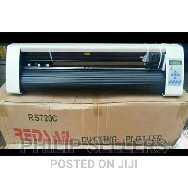 Digital Control Panel Allows Adjustment of Cutting Force And - main view