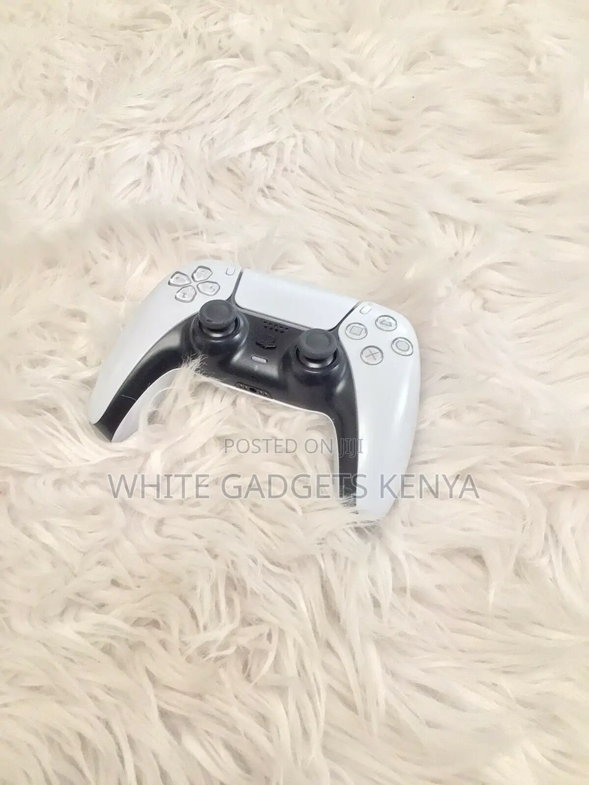 Ps5 Pad Controller Original