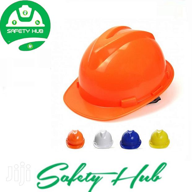 Generic Helmets