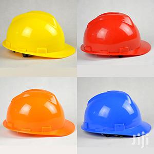 Helmets- We Also Do Helmet Branding