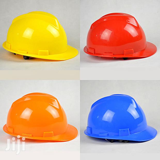 Helmets- We Also Do Helmet Branding - thumbnail 2
