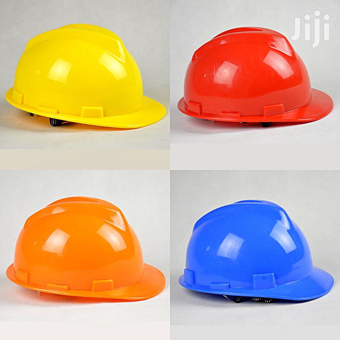 Helmets- We Also Do Helmet Branding
