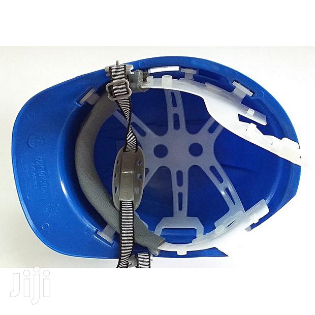 Helmets- We Also Do Helmet Branding - thumbnail 2