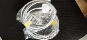 Original Power Adapter Cord Extension Cable Apple Macb