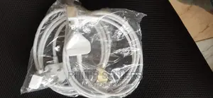 Original Power Adapter Cord Extension Cable Apple Macb