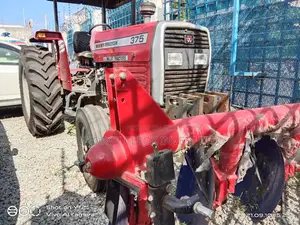 Tractor Supply For Agriculture Epuipment