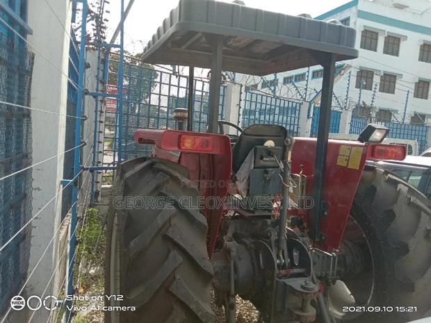Tractor Supply For Agriculture Epuipment - thumbnail 8