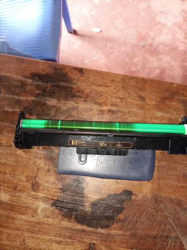 Hp Imaging Drum Unit for HP 32A CF232A M203 M227 - thumbnail 3