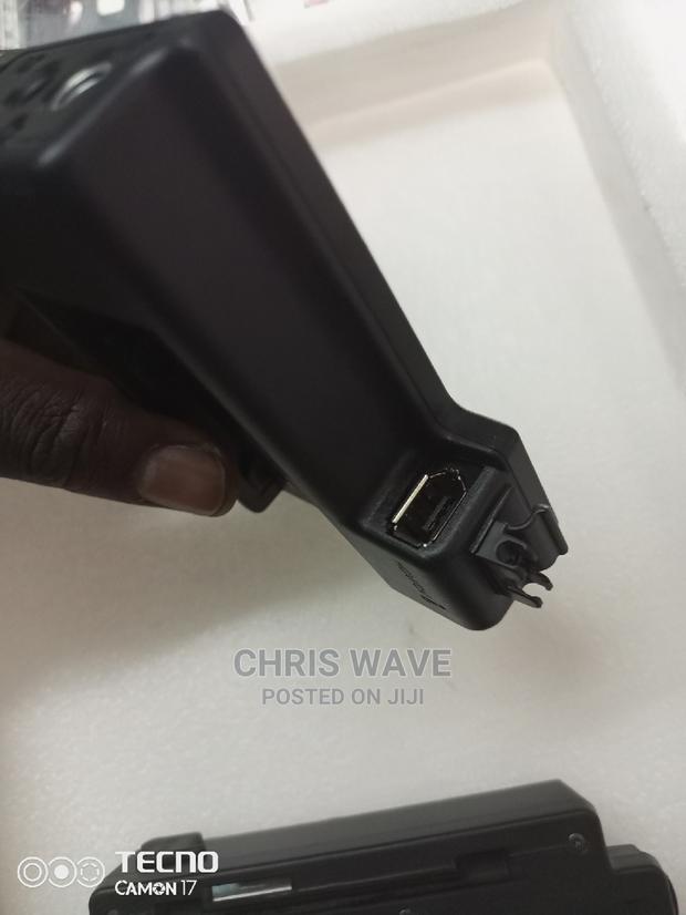 Sony MRU Holder - thumbnail 2