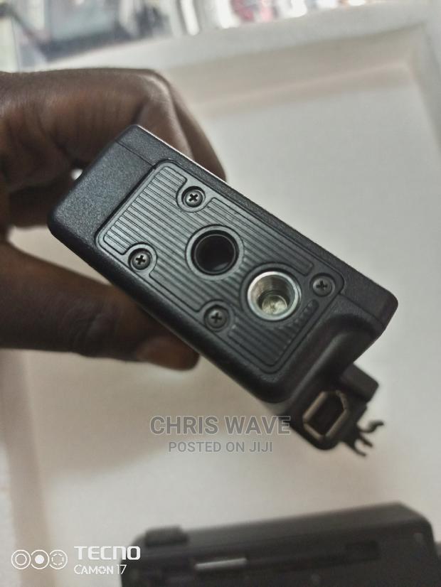 Sony MRU Holder - thumbnail 3
