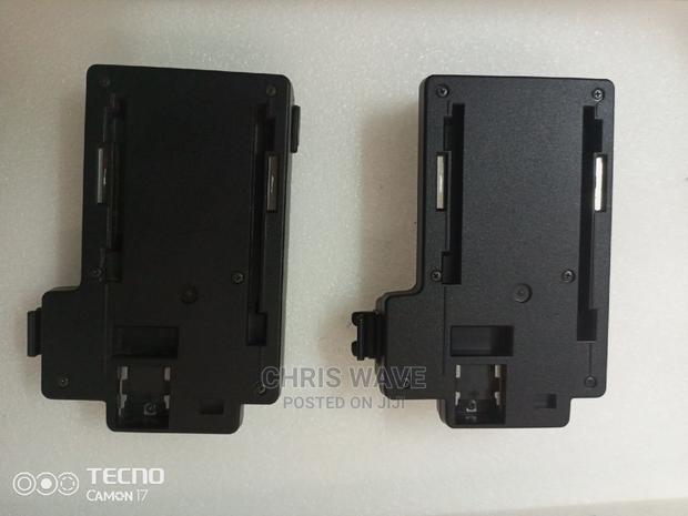 Sony MRU Holder - thumbnail 4