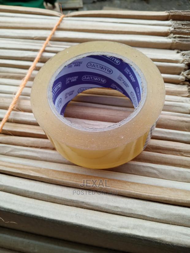 Boxes Cartons - thumbnail 3