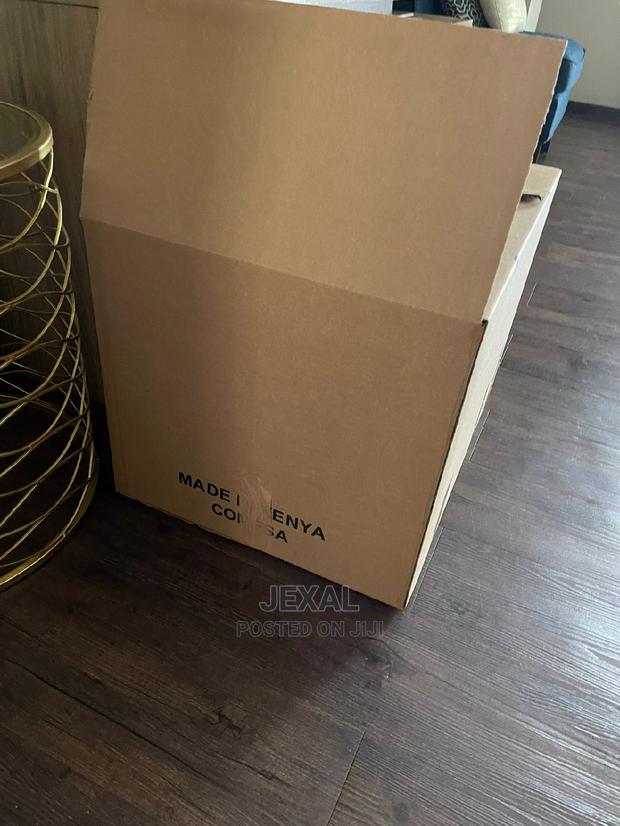 Boxes Cartons - thumbnail 6