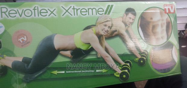 Revoflex Xtreme - thumbnail 2