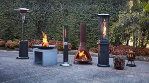 Patio Heater, Patio Heater Patio Heater__