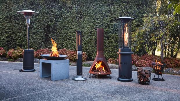 Patio Heater, Patio Heater Patio Heater__