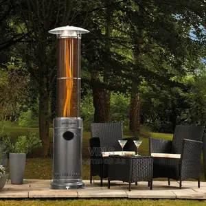 Gas Patio Heaters, Gas Patio Heaters Gas Patio Heaters""