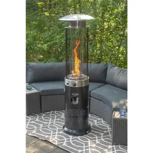 Gas Patio Heater, Gas Patio Heater Gas Patio Heater""