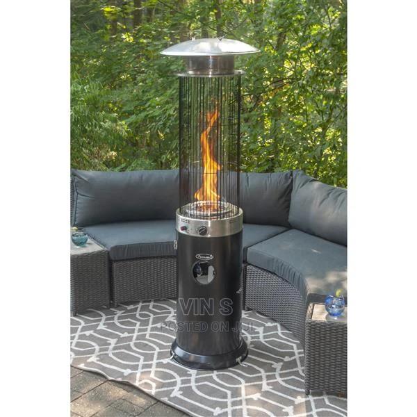 Gas Patio Heater, Gas Patio Heater Gas Patio Heater""