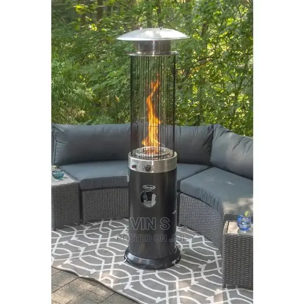 Gas Patio Heater, Gas Patio Heater Gas Patio Heater""