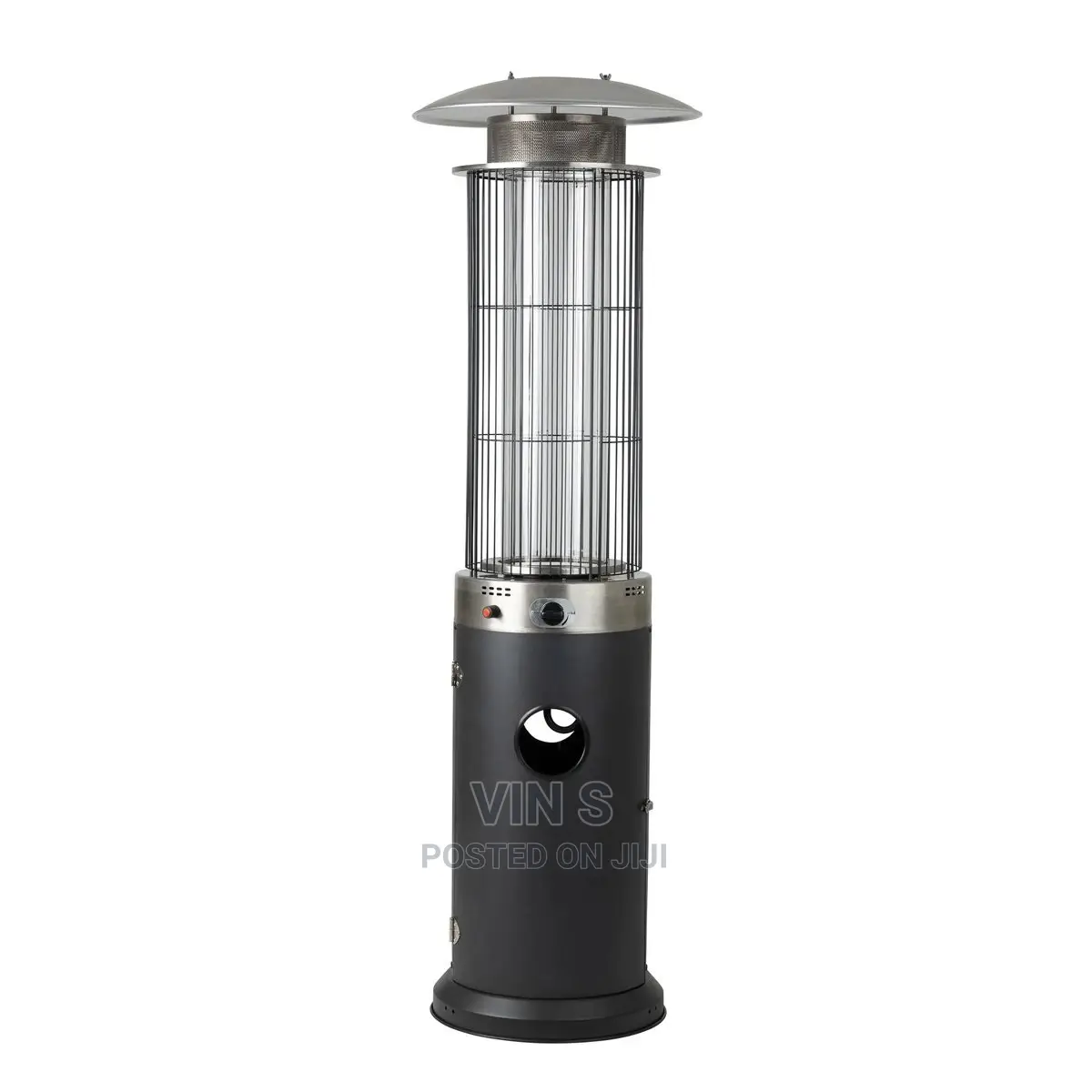Patio Heaters, Patio Heaters Patio Heaters""