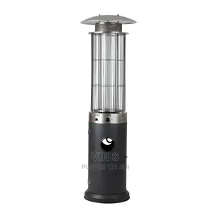 Patio Heaters, Patio Heaters Patio Heaters""