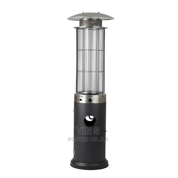 Patio Heaters, Patio Heaters Patio Heaters""