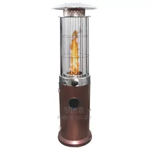Patio Heater, Patio Heater Patio Heater""