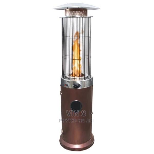 Patio Heater, Patio Heater Patio Heater""