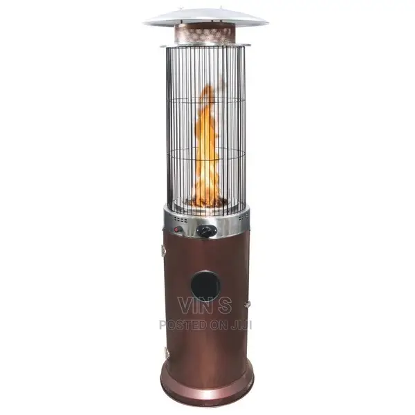Patio Heater, Patio Heater Patio Heater""