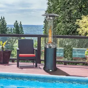 Gas Patio Warmers, Gas Patio Warmers Gas Patio Warmers""