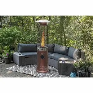 Patio Heaters, Patio Heaters Patio Heaters''