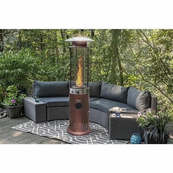 Patio Heaters, Patio Heaters Patio Heaters''