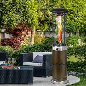 Gas Patio Heater, Gas Patio Heater Gas Patio Heater''