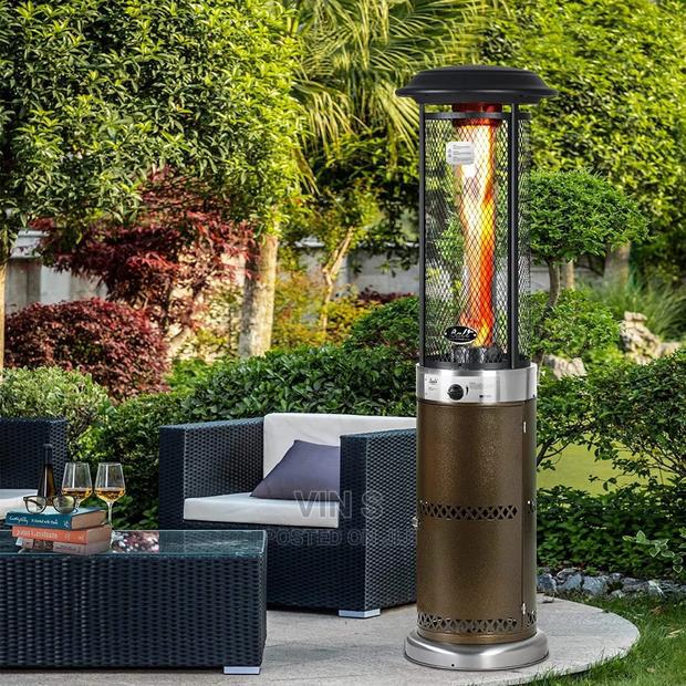 Gas Patio Heater, Gas Patio Heater Gas Patio Heater''