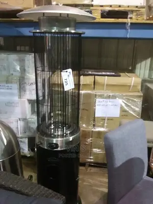 Patio Heaters, Patio Heaters Patio Heaters''