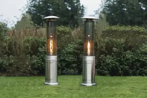 Patio Heater, Patio Heater Patio Heater''
