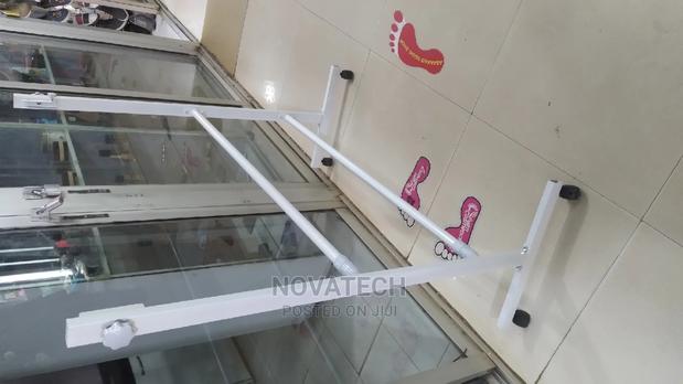 Whiteboard Stand 3*4 , 4*4 , 5*4 , 5*3 , 6*4
