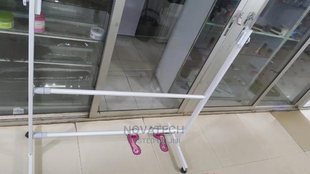 Whiteboard Stand 3*4 , 4*4 , 5*4 , 5*3 , 6*4 - thumbnail 2