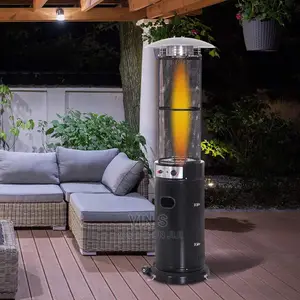 Gas Patio Warmer, Gas Patio Warmer Gas Patio Warmer''