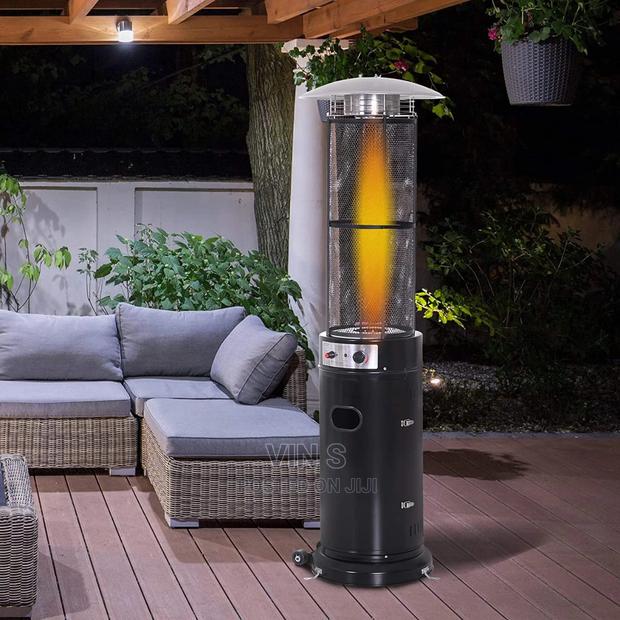 Gas Patio Warmer, Gas Patio Warmer Gas Patio Warmer''